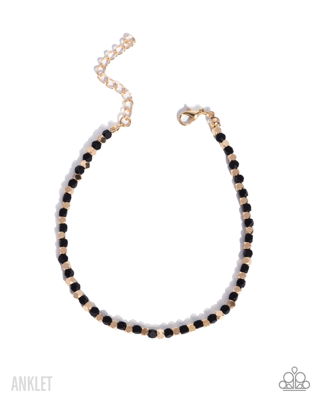 exquisitely-eclectic-gold-p9an-gdxx-097xx