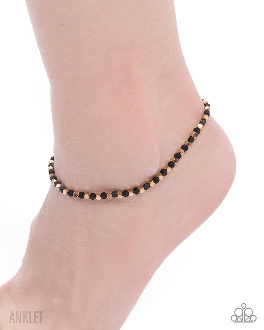 exquisitely-eclectic-gold-p9an-gdxx-097xx
