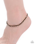 exquisitely-eclectic-gold-p9an-gdxx-097xx