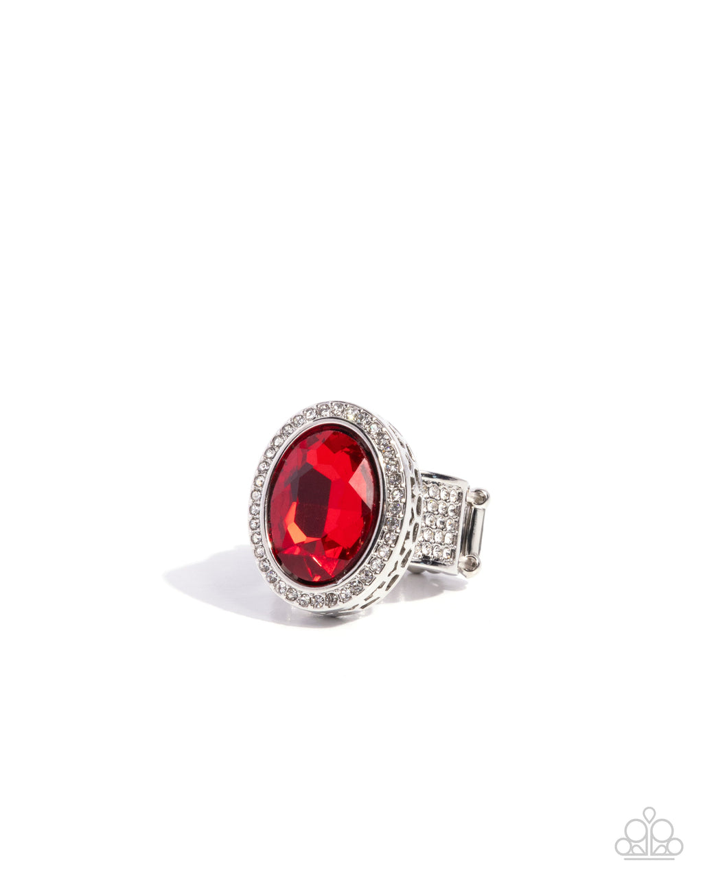 favorable-facets-red-p4re-rdxx-207xx