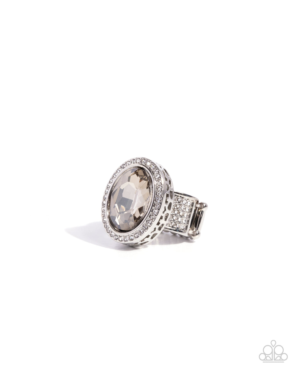 favorable-facets-silver-p4re-svxx-209xx