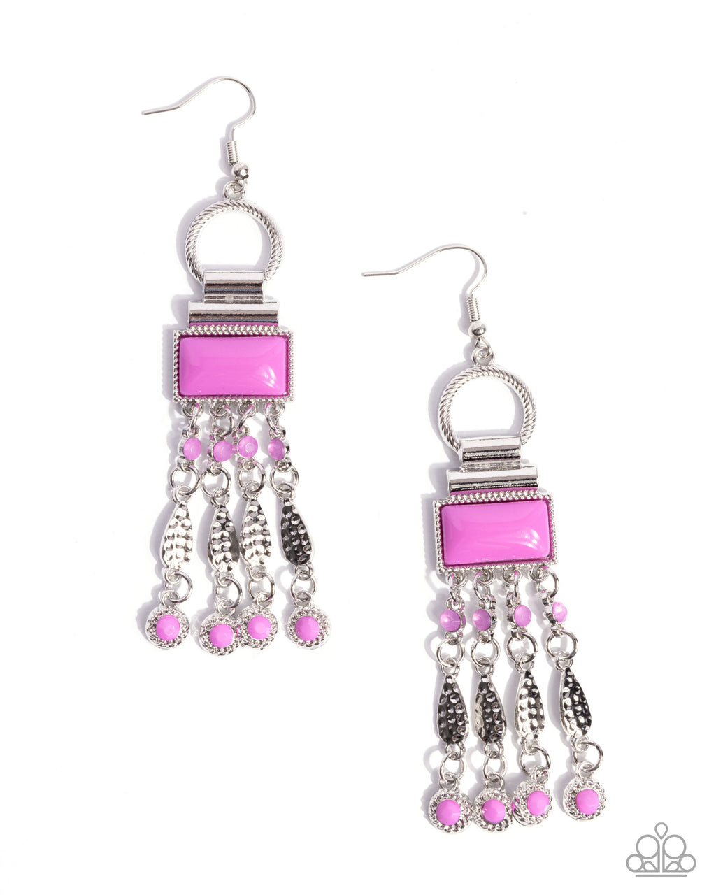 complimentary-cascade-purple-p5ba-prxx-025xx
