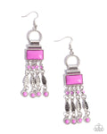 complimentary-cascade-purple-p5ba-prxx-025xx