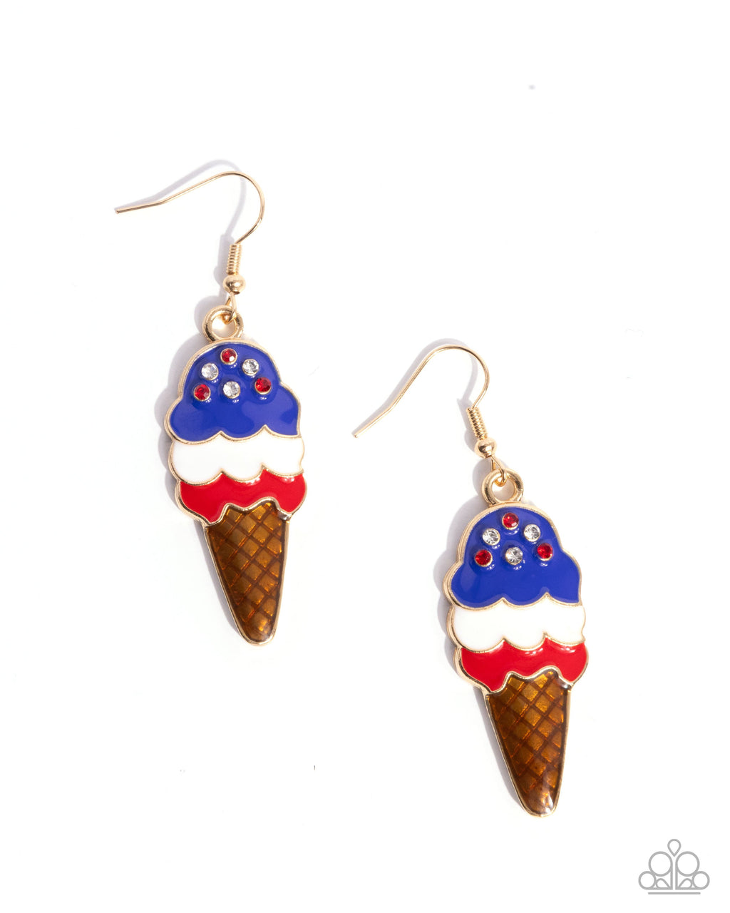 imaginative-ice-cream-multi-p5wh-mtxx-209xx