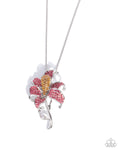 lily-luminescence-pink-p2re-pkxx-471xx