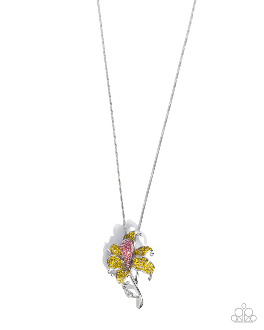 lily-luminescence-yellow-p2re-ywxx-131xx