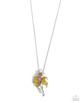 lily-luminescence-yellow-p2re-ywxx-131xx