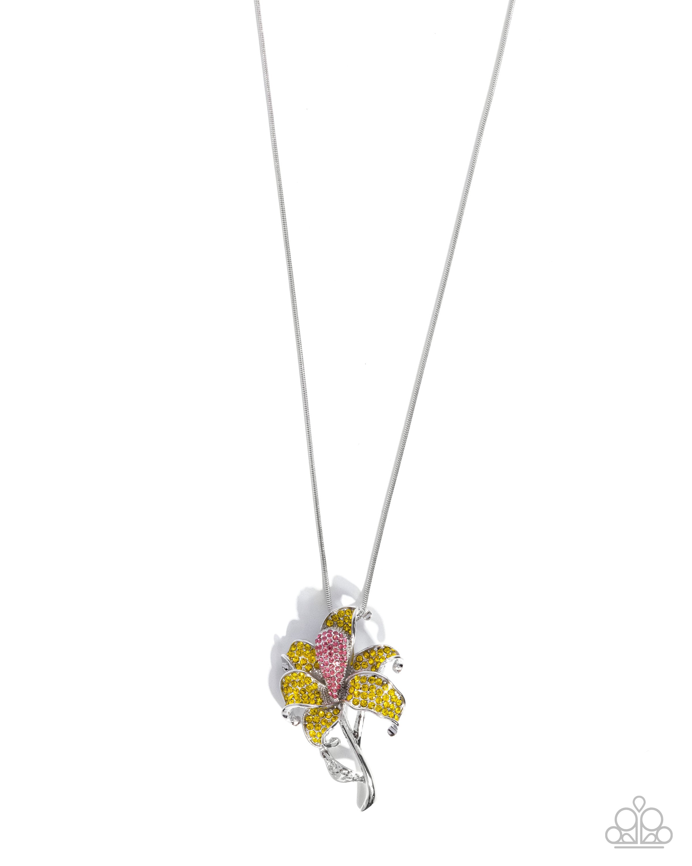 lily-luminescence-yellow-p2re-ywxx-131xx