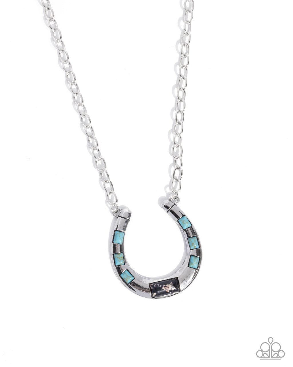 horseshoe-homage-black-p2se-bkxx-379xx