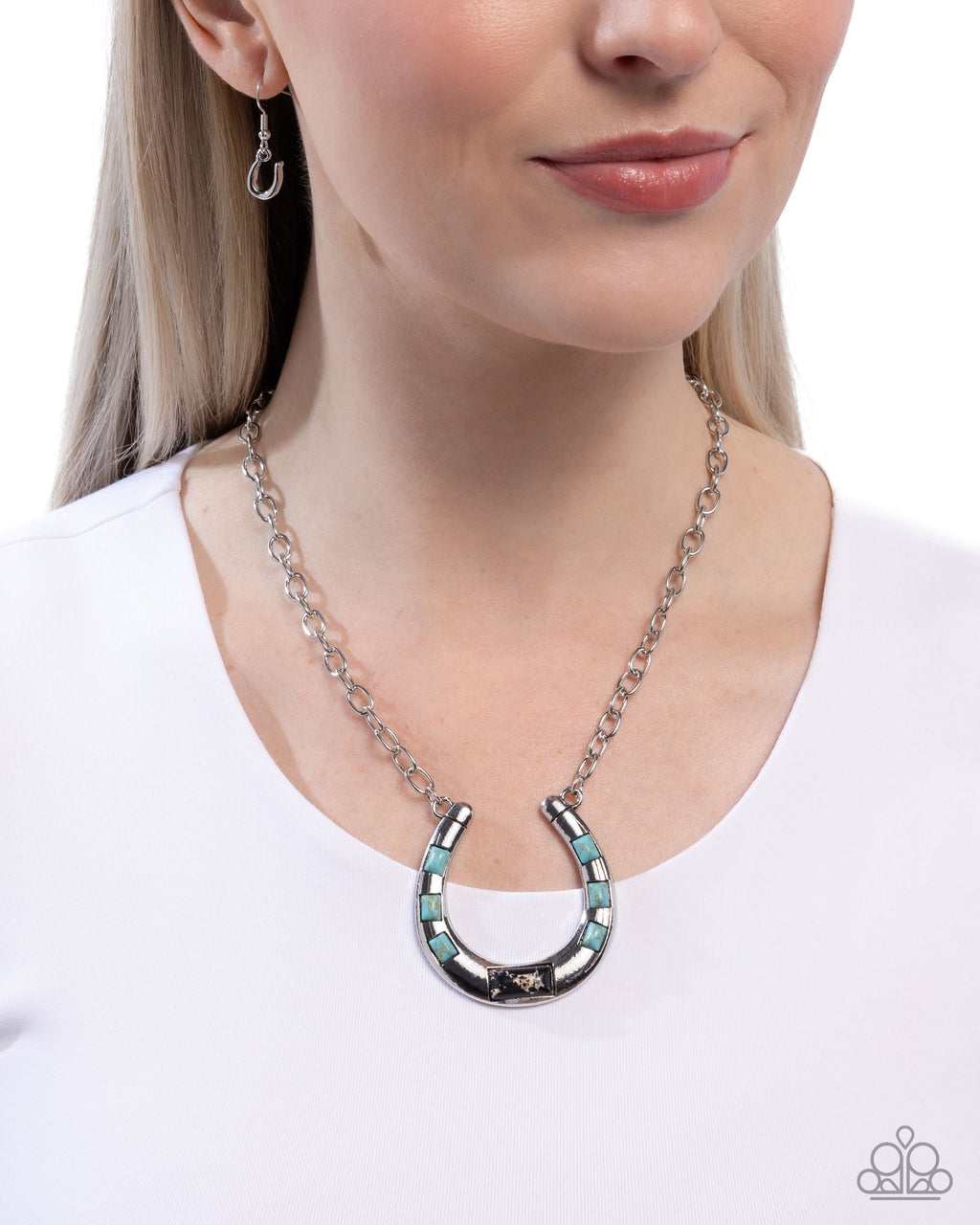 horseshoe-homage-black-p2se-bkxx-379xx