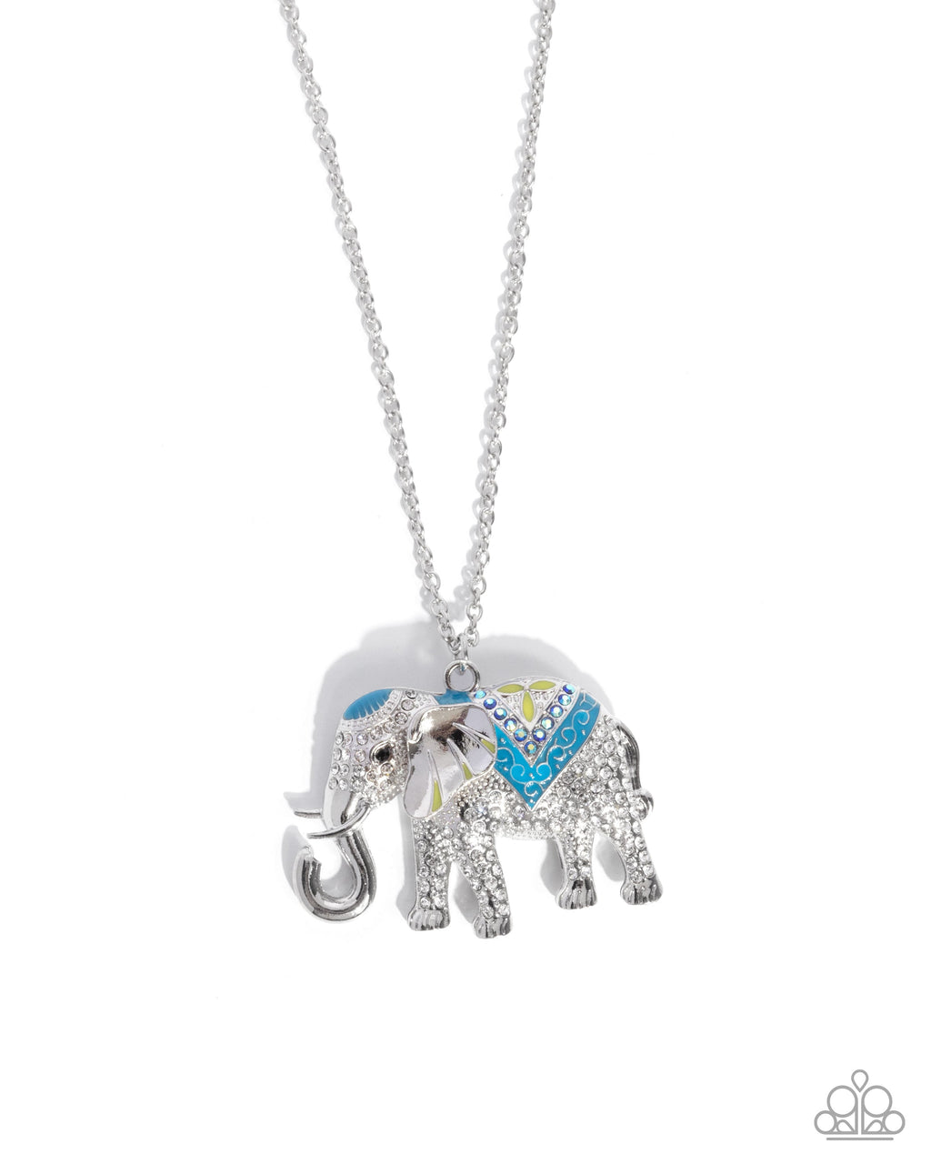 educated-elephant-blue-p2st-blxx-306xx