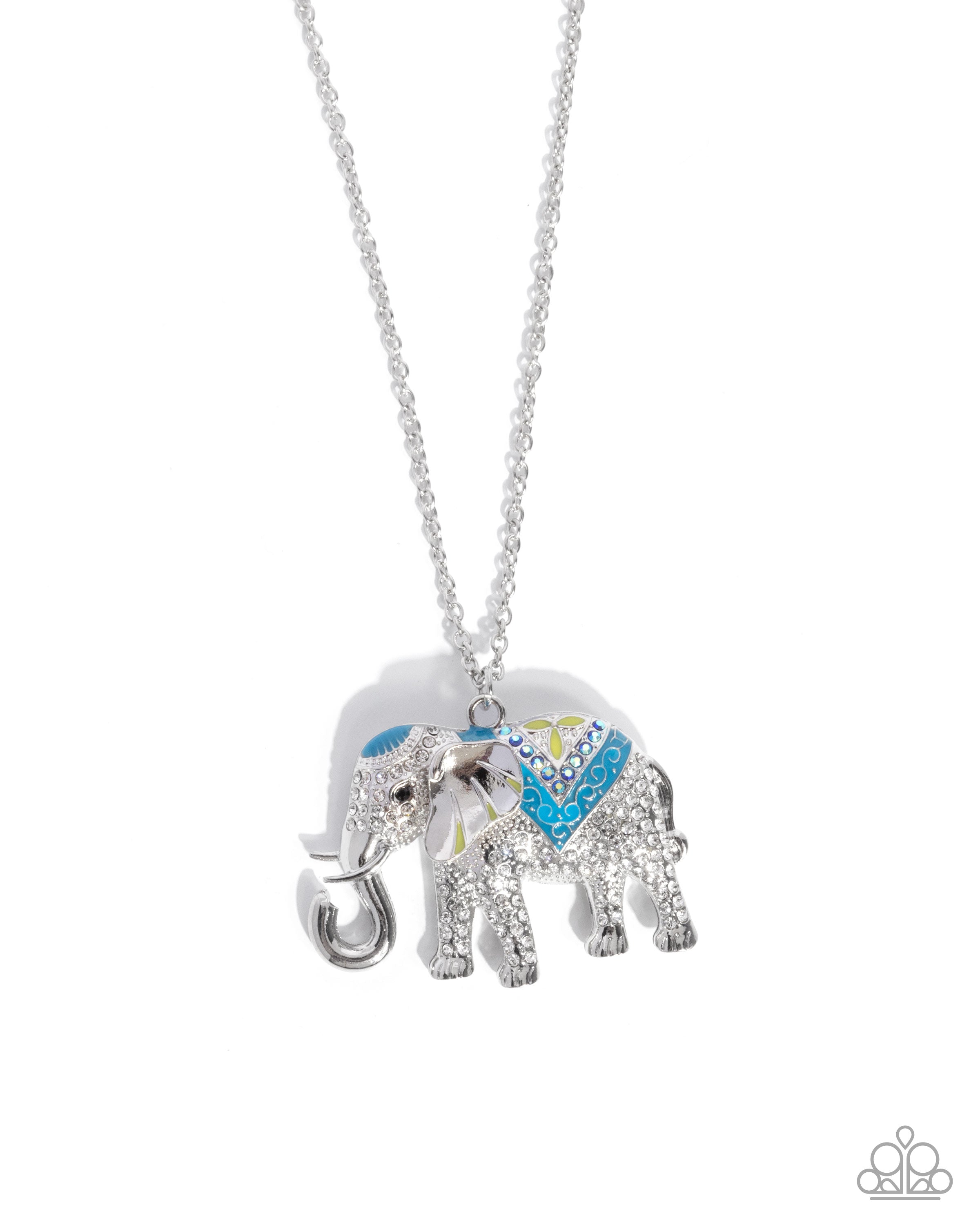 educated-elephant-blue-p2st-blxx-306xx