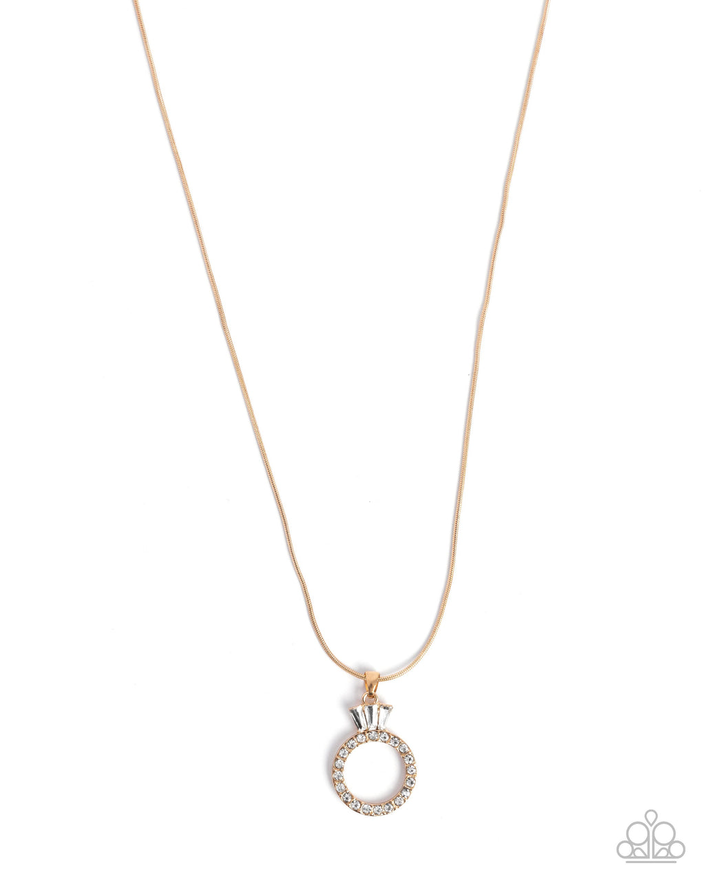 promise-ring-gold-p2re-gdxx-565xx