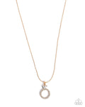 promise-ring-gold-p2re-gdxx-565xx