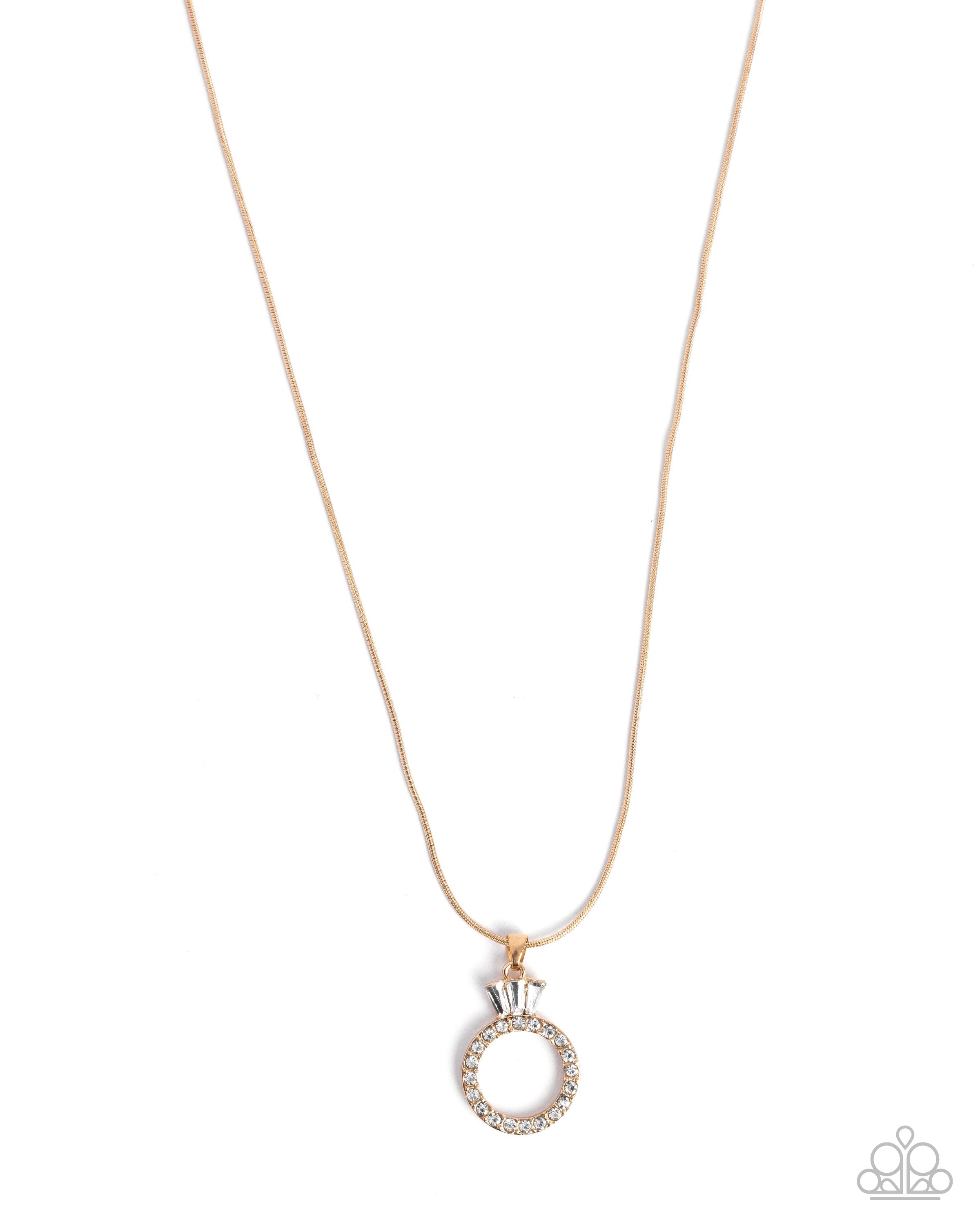 promise-ring-gold-p2re-gdxx-565xx