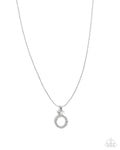 promise-ring-white-p2re-wtxx-759xx