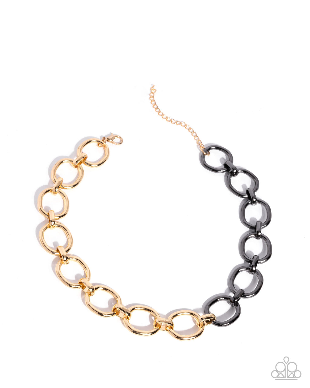 mismatched-minuet-gold-p2st-gdxx-208xx