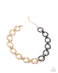 mismatched-minuet-gold-p2st-gdxx-208xx