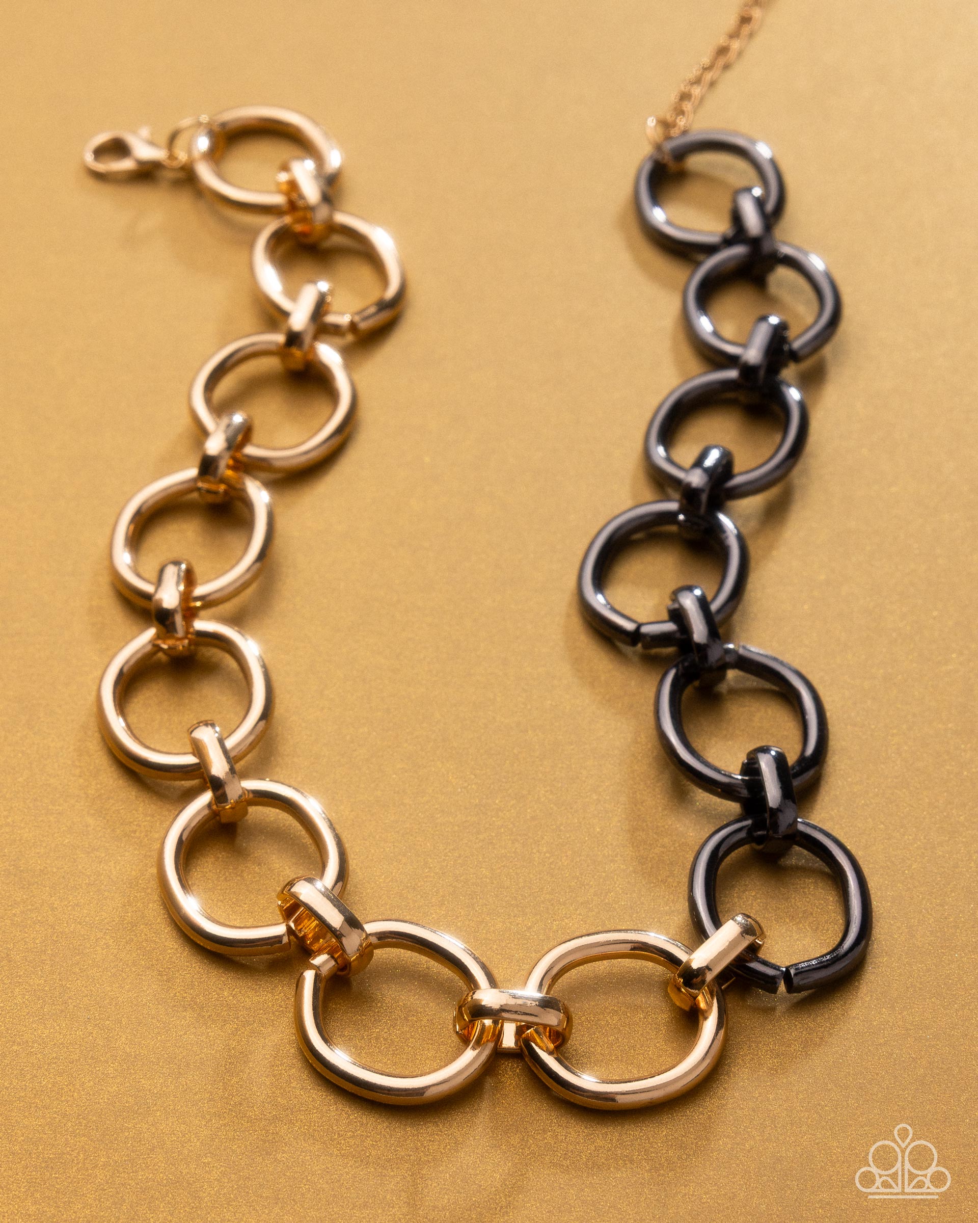 mismatched-minuet-gold-p2st-gdxx-208xx