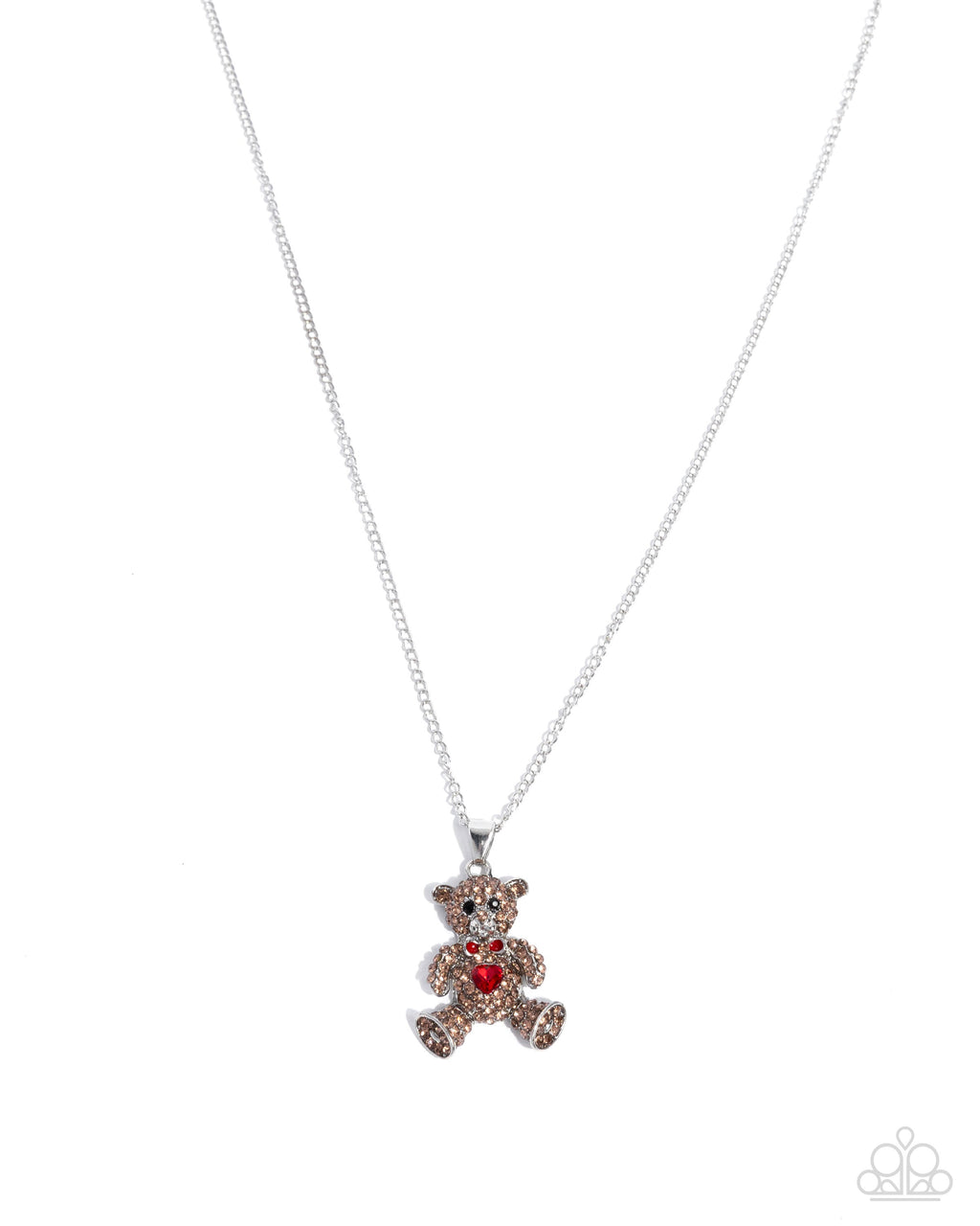 twinkling-teddy-multi-p2wh-mtxx-332xx