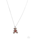 twinkling-teddy-multi-p2wh-mtxx-332xx