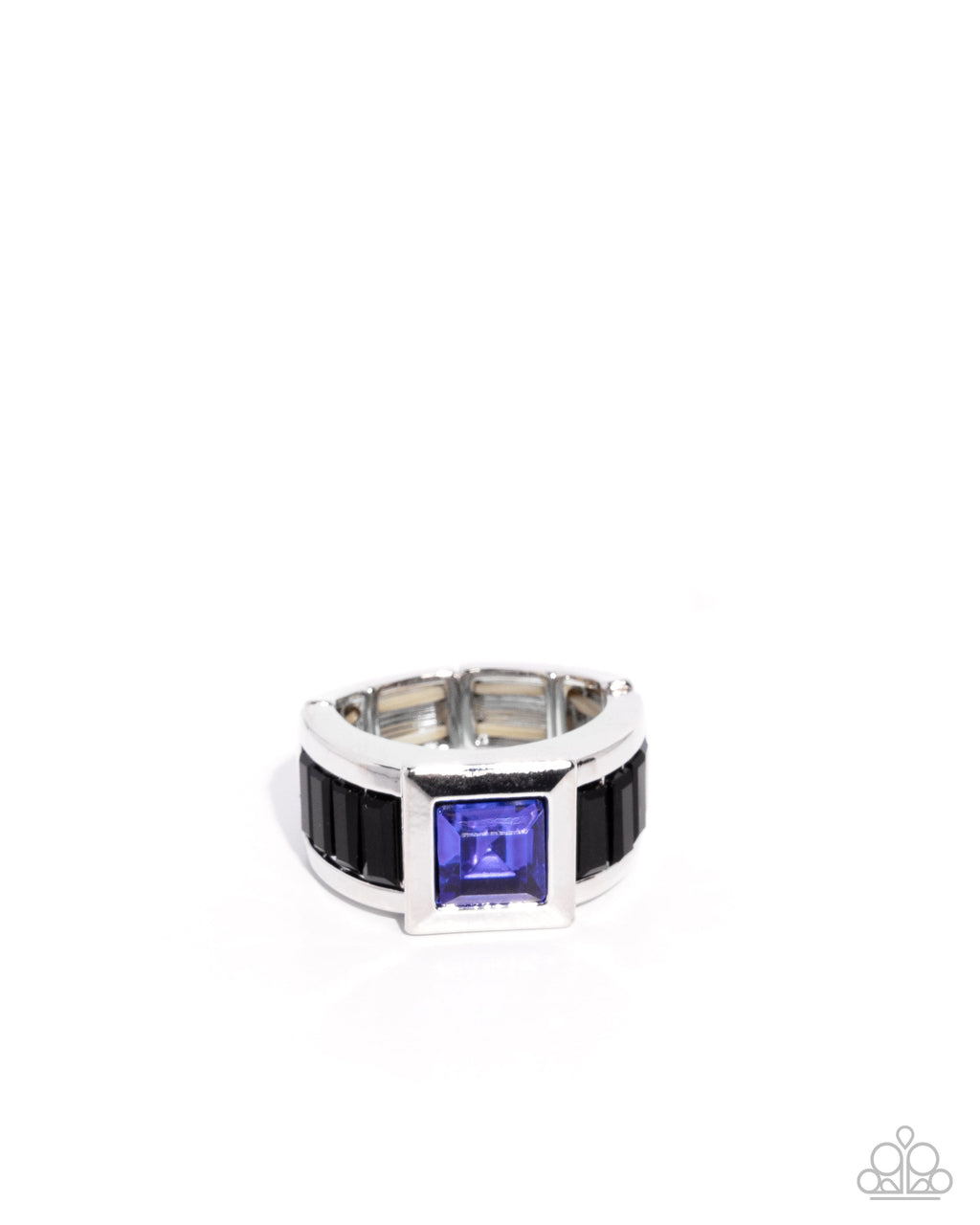 encased-entrepreneur-blue-p4mn-urbl-020xx