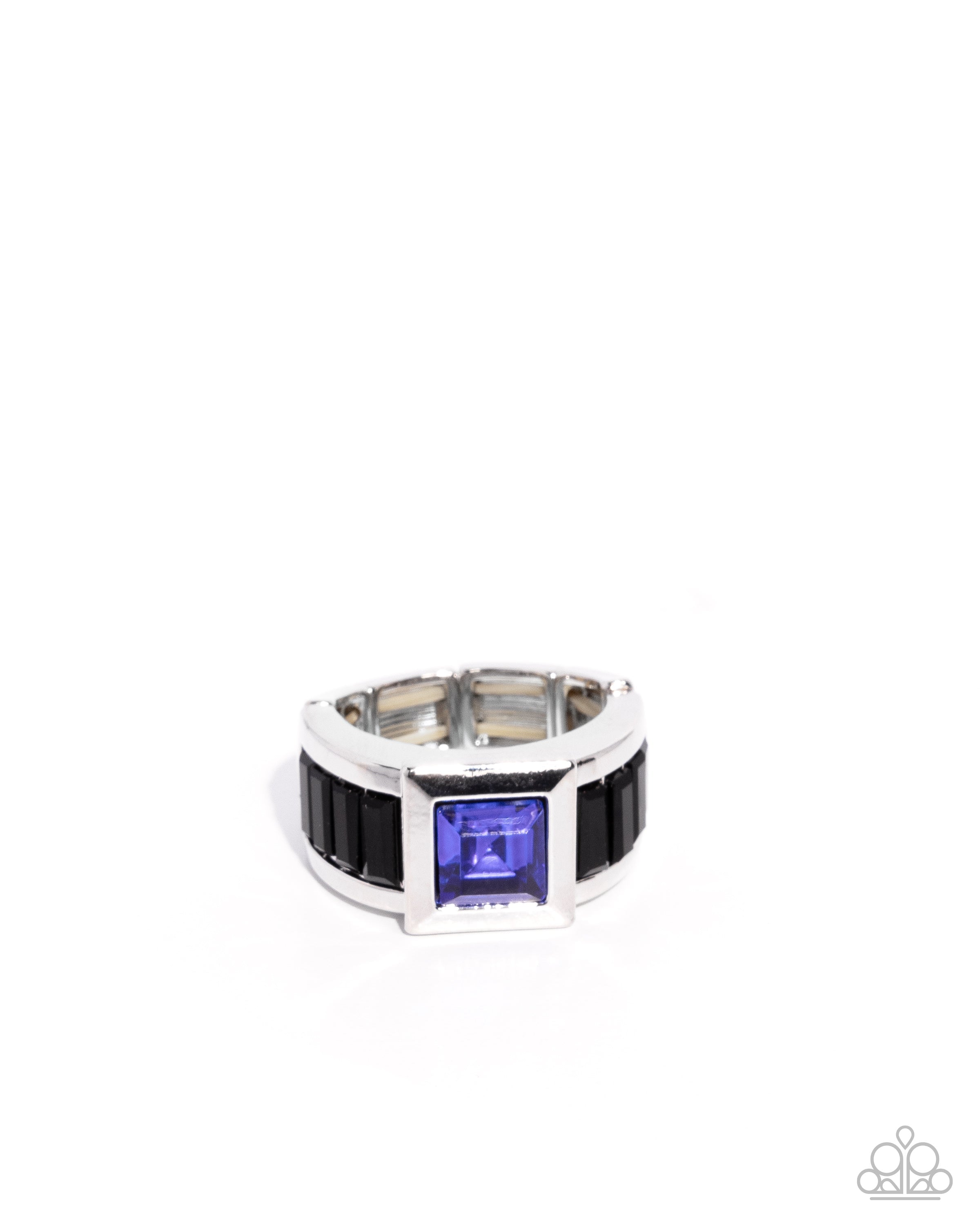 encased-entrepreneur-blue-p4mn-urbl-020xx