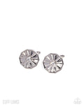 octagonal-opulence-white-p9mn-wtcl-008xx