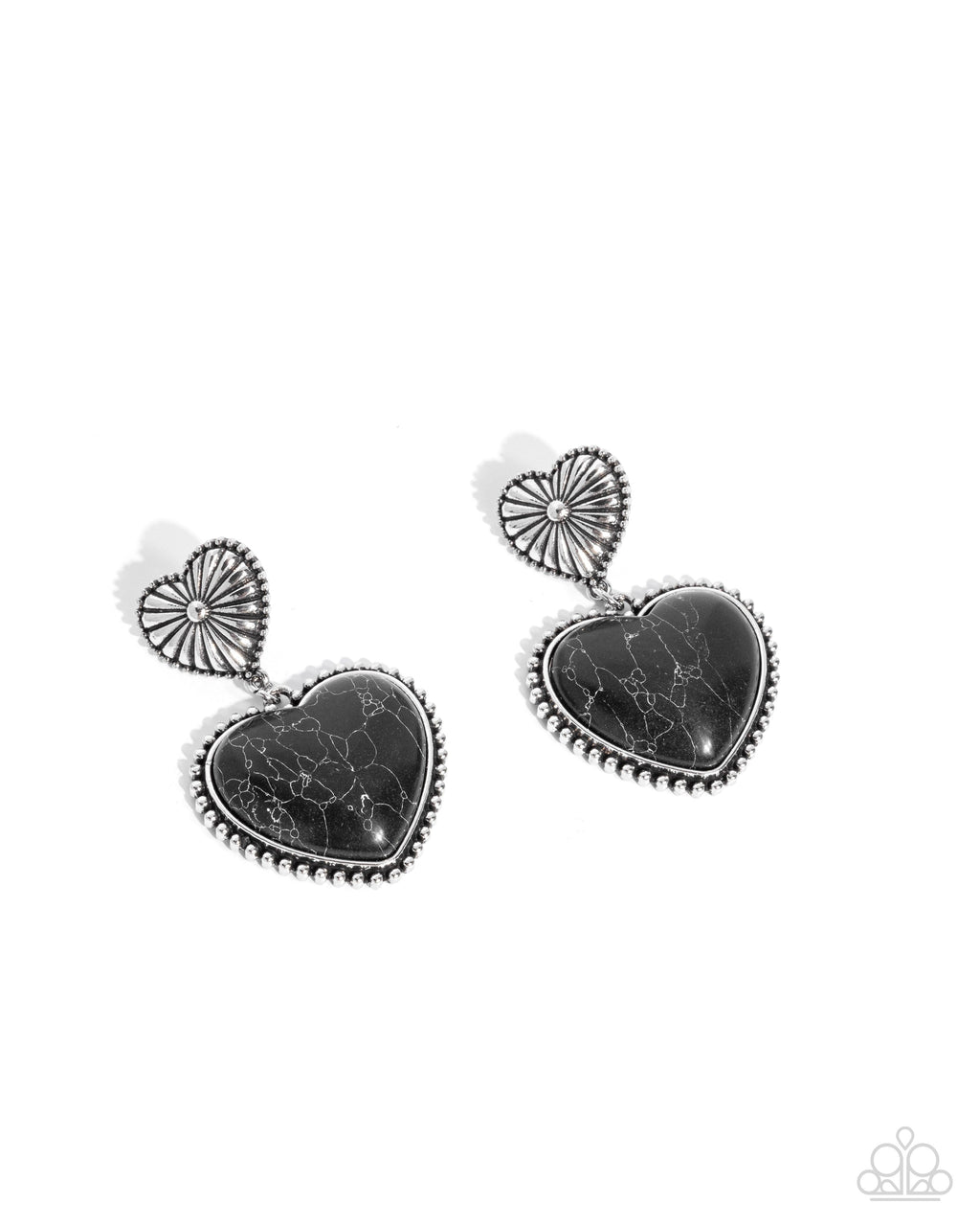 rustic-reinvention-black-p5po-bkxx-297xx