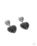 rustic-reinvention-black-p5po-bkxx-297xx