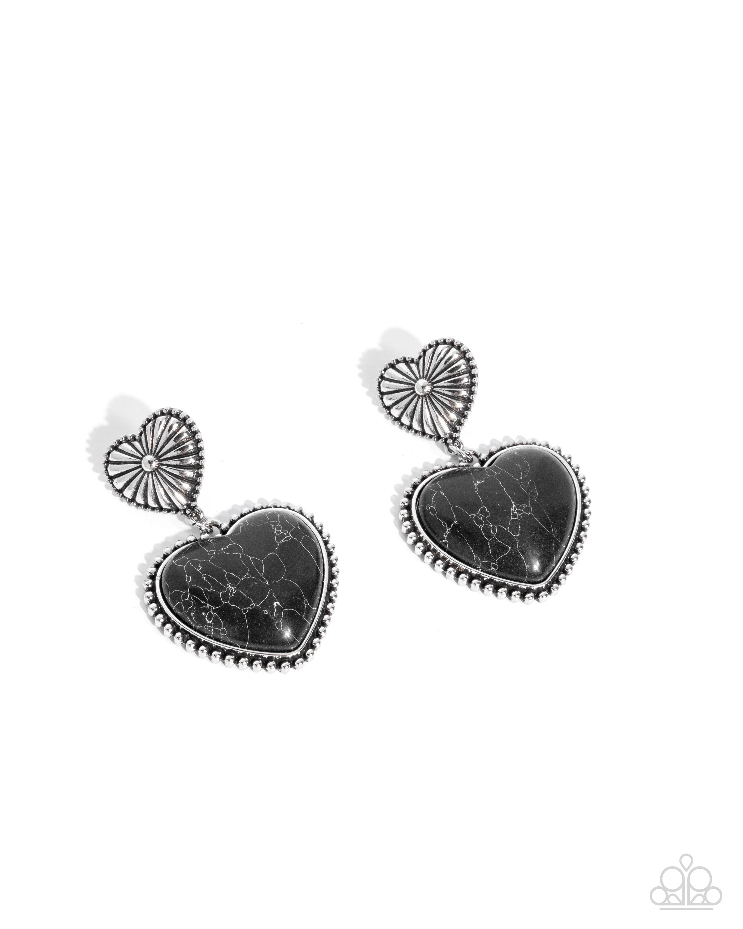 rustic-reinvention-black-p5po-bkxx-297xx