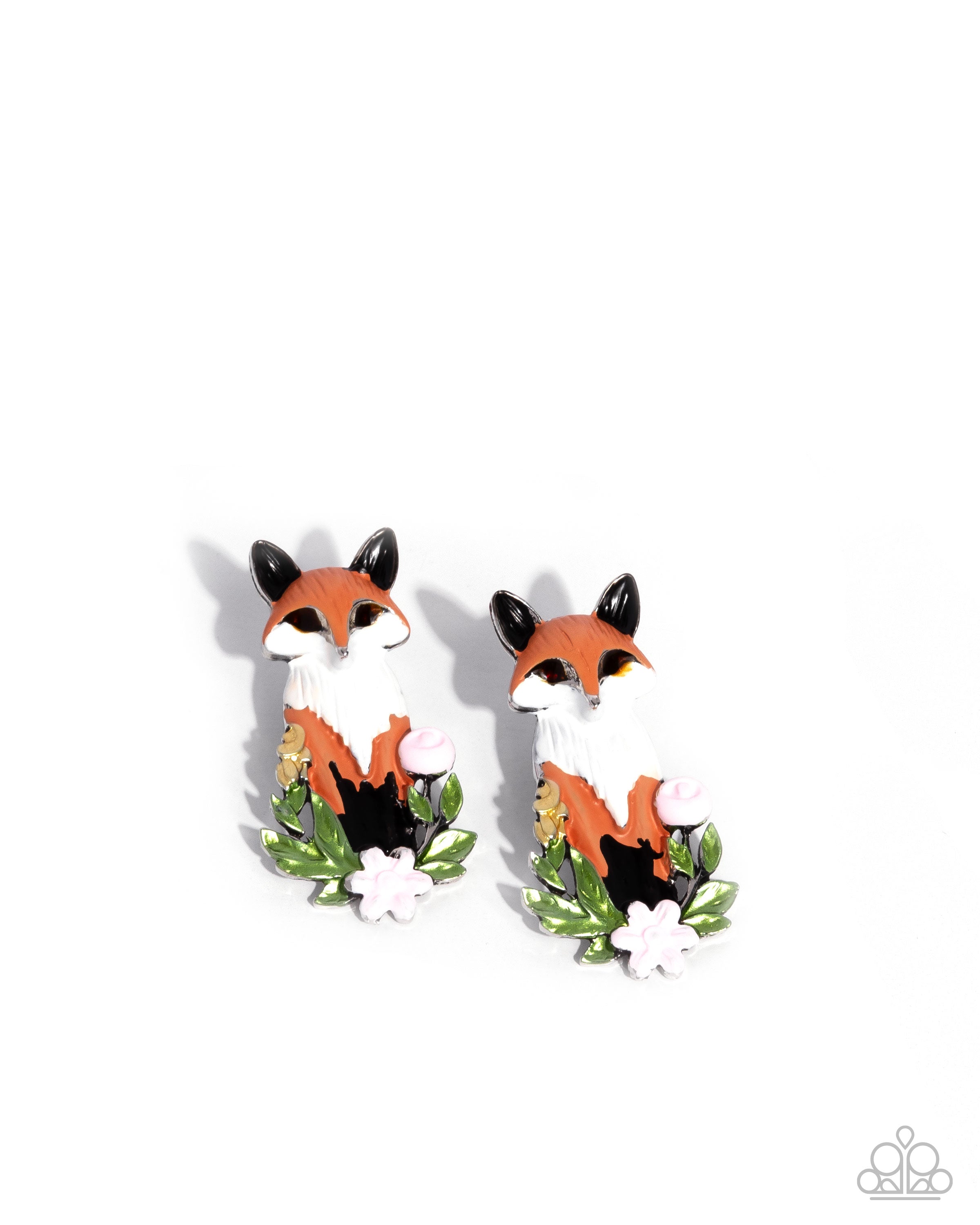 fox-fanatic-multi-p5po-mtxx-181xx