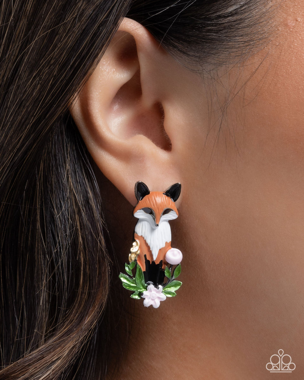 fox-fanatic-multi-p5po-mtxx-181xx