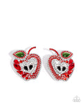 apple-for-the-teacher-red-p5po-rdxx-104xx