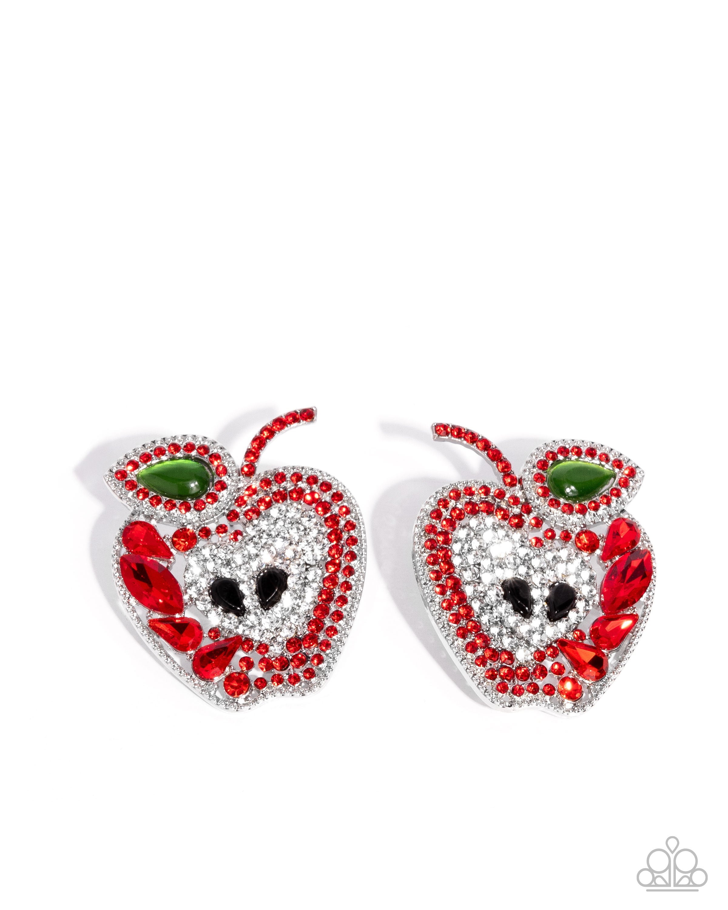 apple-for-the-teacher-red-p5po-rdxx-104xx