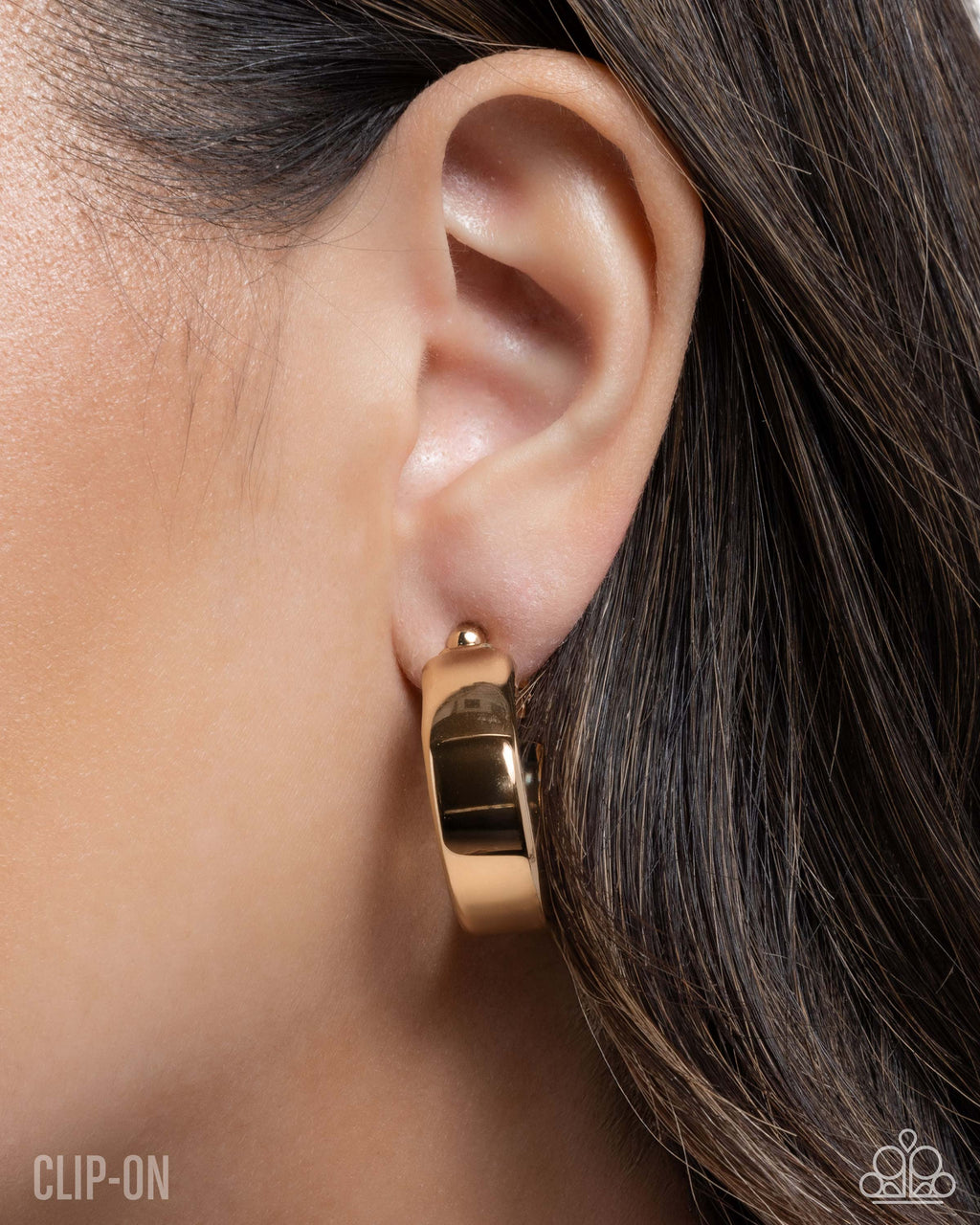 sleek-spell-gold-p5co-gdxx-096xx
