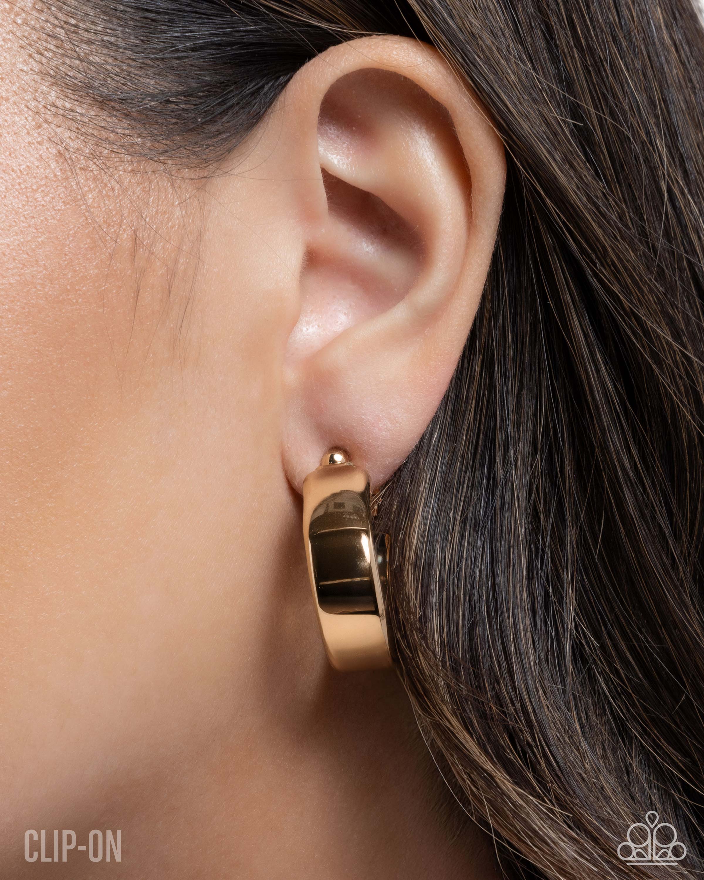 sleek-spell-gold-p5co-gdxx-096xx