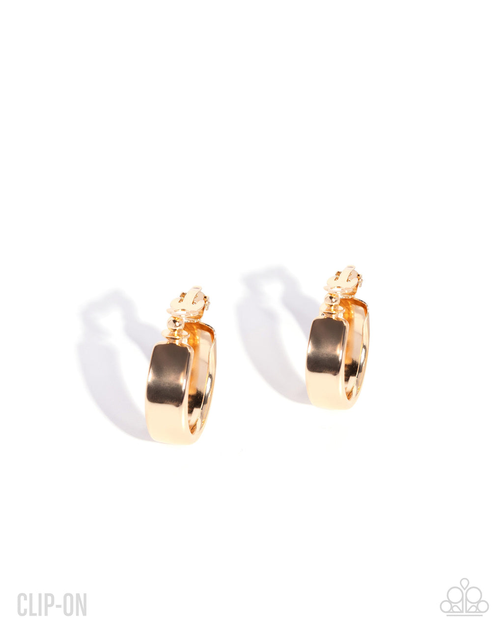 sleek-spell-gold-p5co-gdxx-096xx