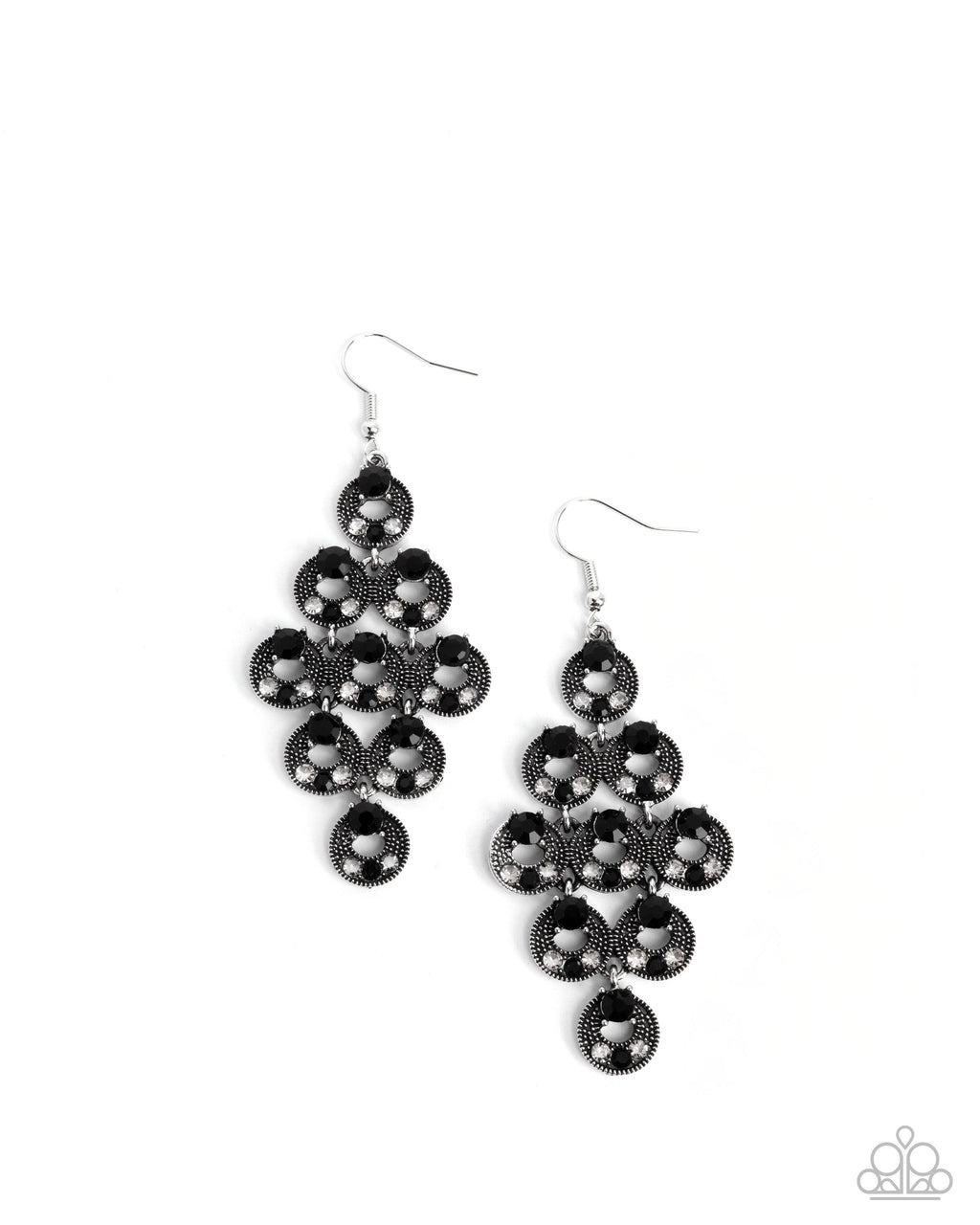 find-your-sparkle-black-p5re-bkxx-487xx