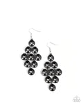 find-your-sparkle-black-p5re-bkxx-487xx