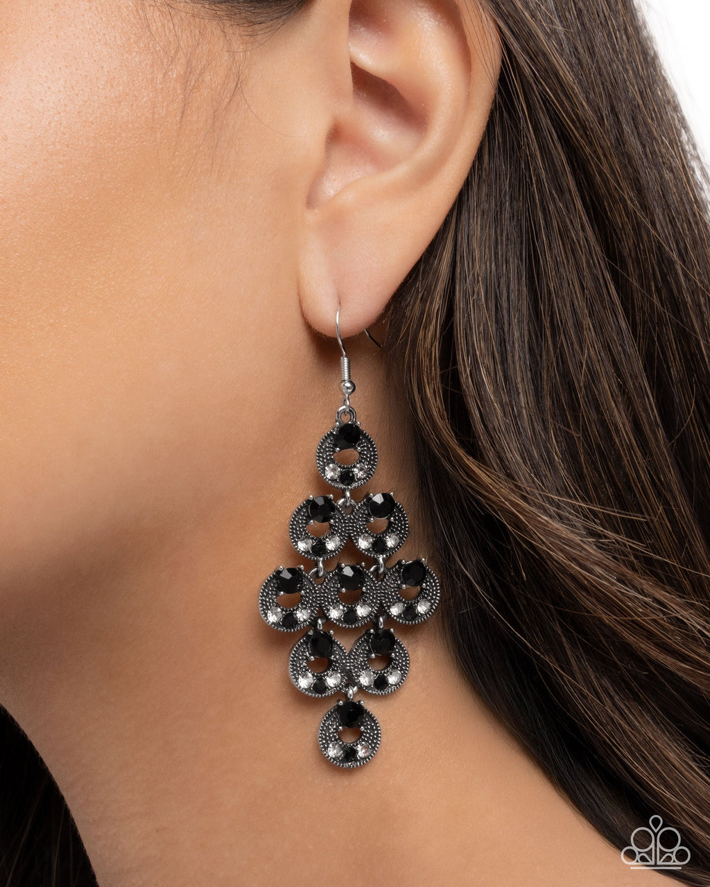 find-your-sparkle-black-p5re-bkxx-487xx