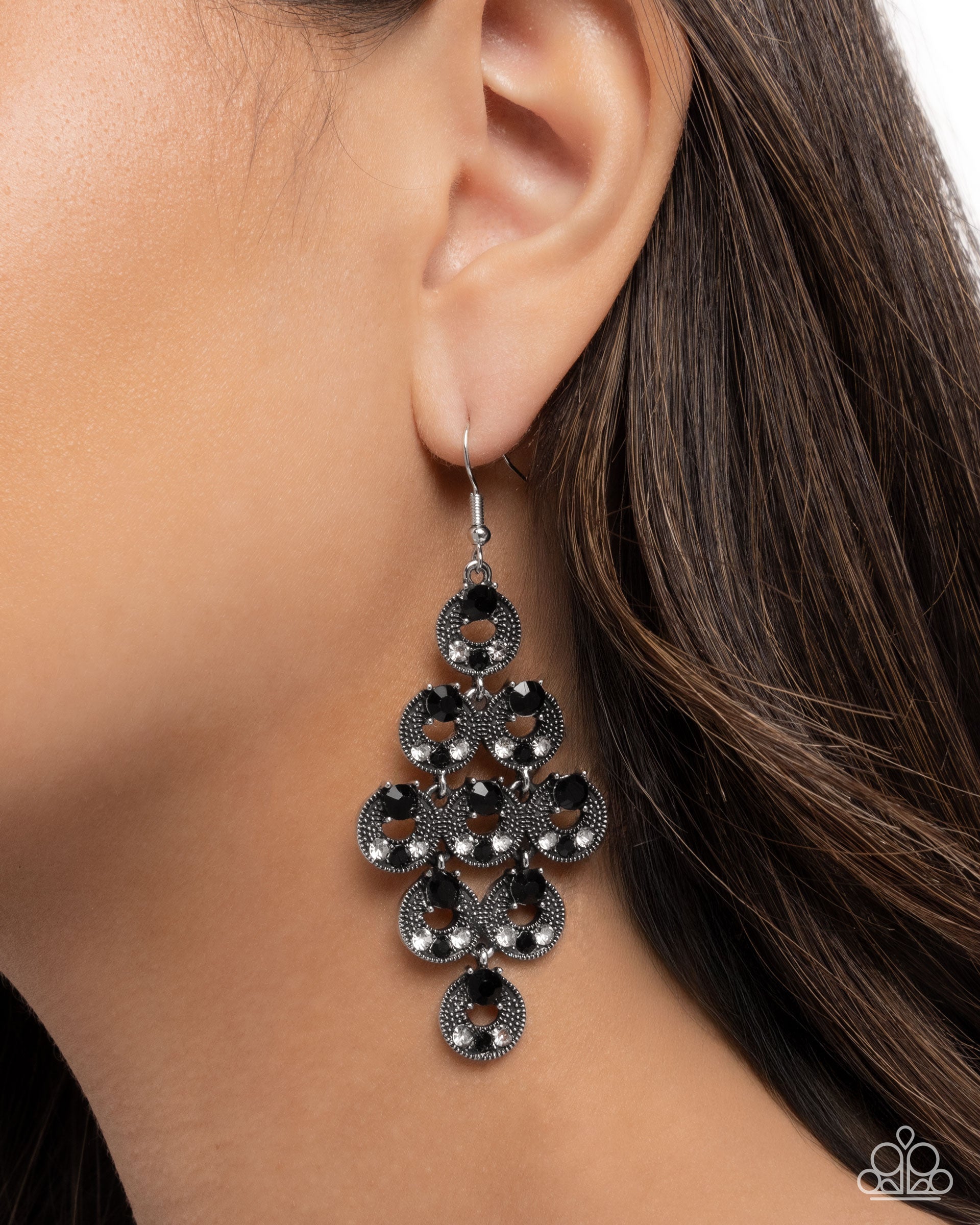 find-your-sparkle-black-p5re-bkxx-487xx