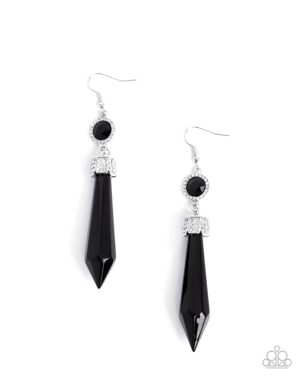 palatial-pizzazz-black-p5re-bkxx-488xx
