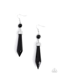 palatial-pizzazz-black-p5re-bkxx-488xx