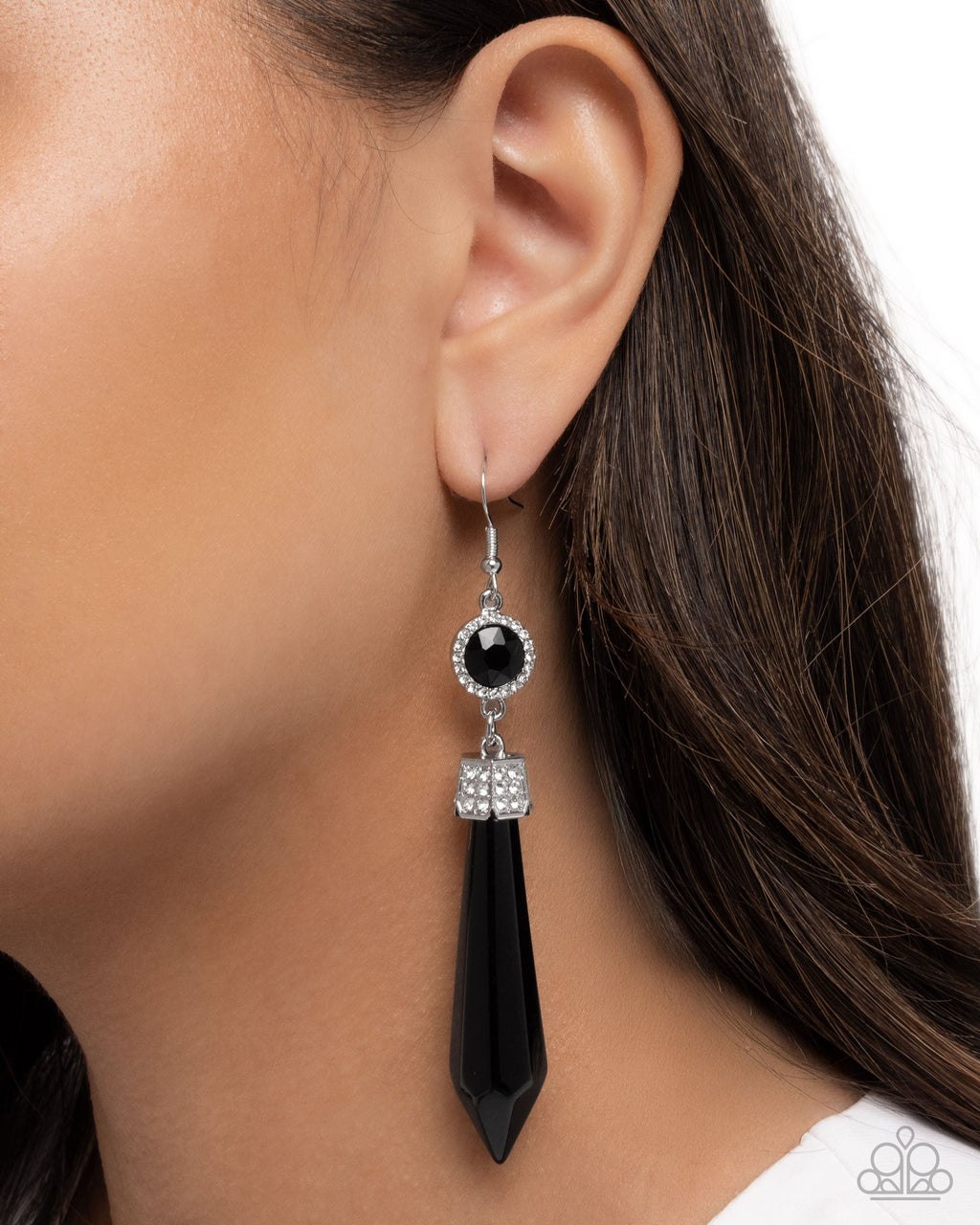 palatial-pizzazz-black-p5re-bkxx-488xx
