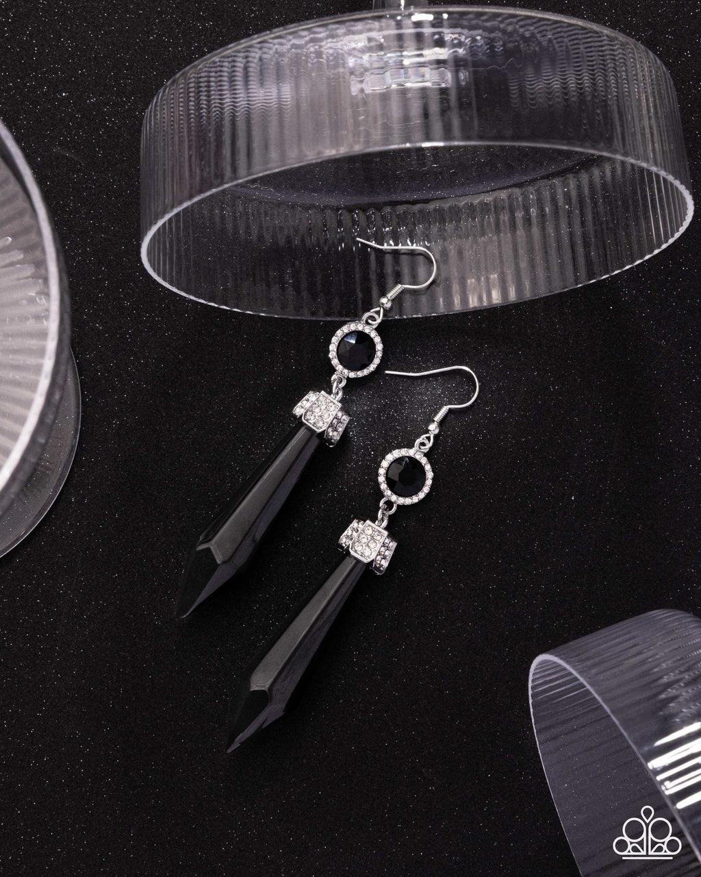 palatial-pizzazz-black-p5re-bkxx-488xx