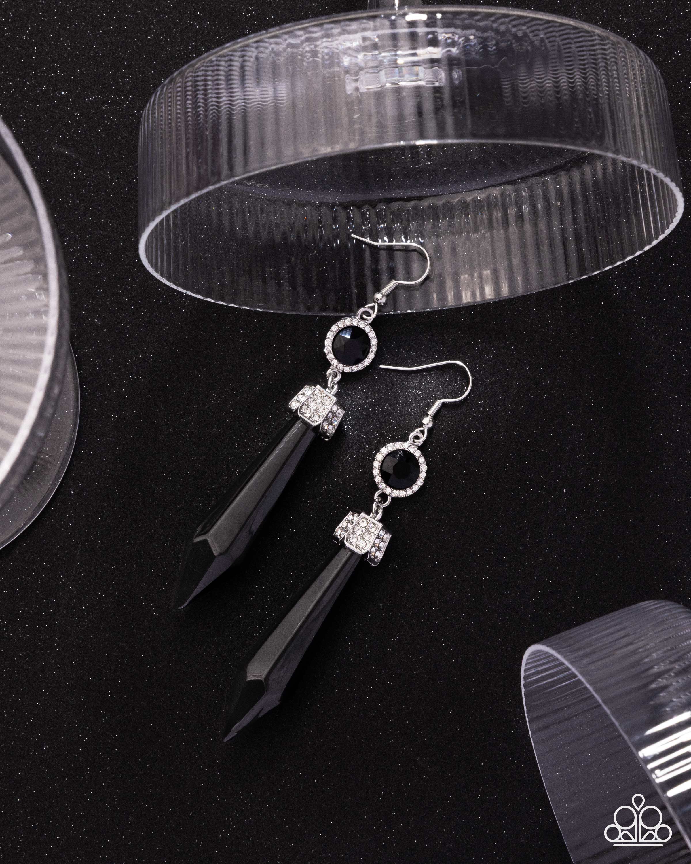 palatial-pizzazz-black-p5re-bkxx-488xx