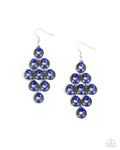find-your-sparkle-blue-p5re-blxx-330xx