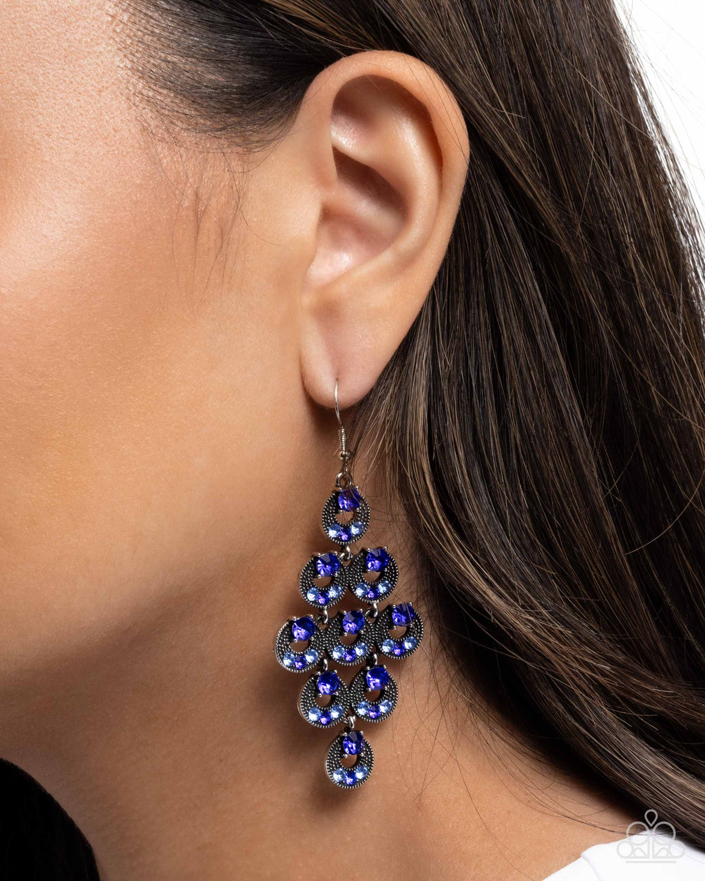 find-your-sparkle-blue-p5re-blxx-330xx
