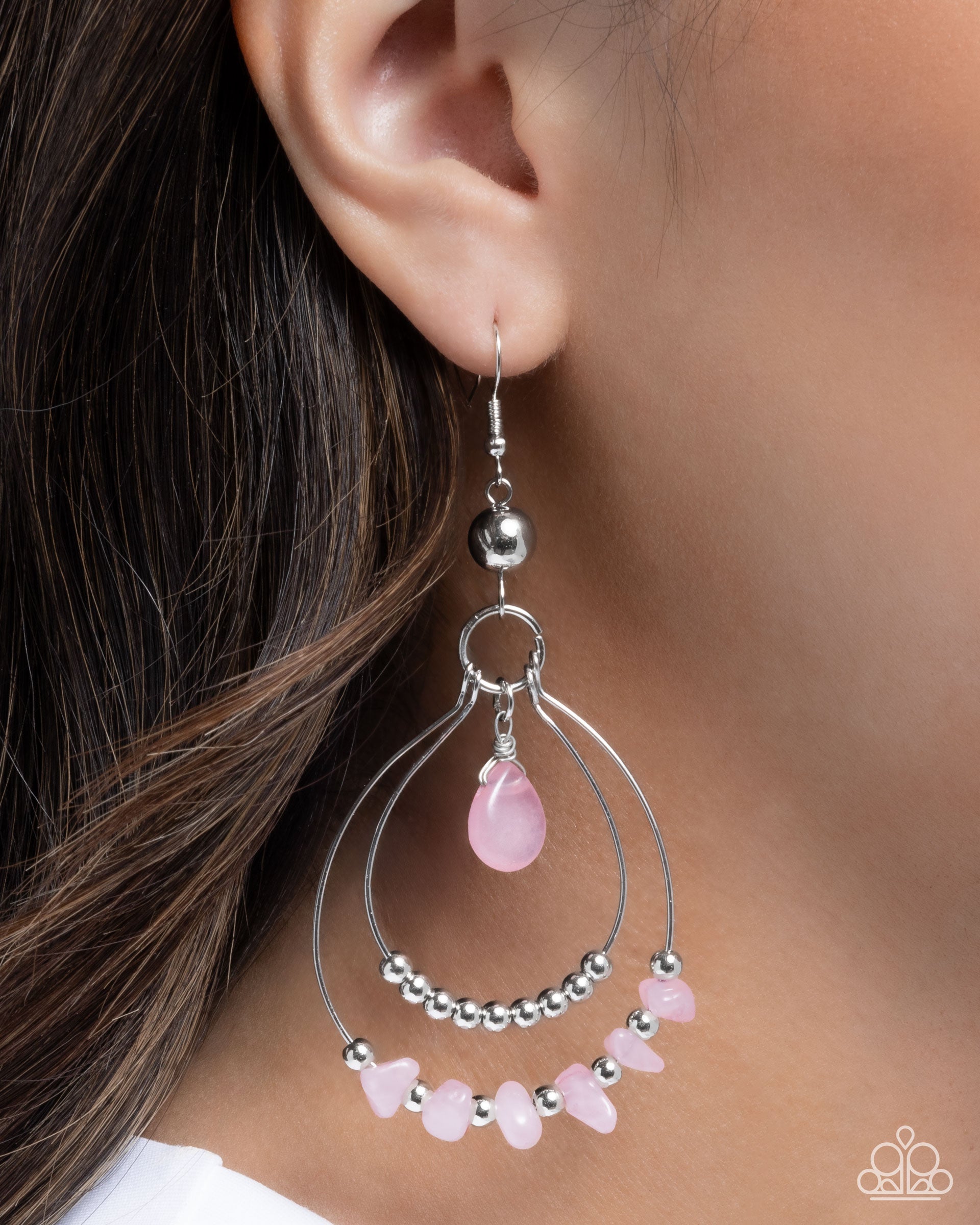 chiseled-cascade-pink-p5se-pkxx-137xx